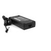 Acer Predator Helios 300 PH317-53-73K7 19.5V 9.23A 180W-os gyári új Laptop töltő