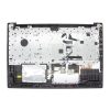 Lenovo IdeaPad 330-17AST, 330-17IKB gyári új svájci szürke billentyűzet modul + touchpad, hangszóró (5CB0R20216)