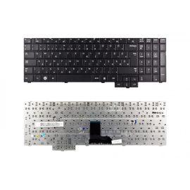  Samsung R528, R530, R620 MAGYAR laptop billentyűzet (BA59-02530N, BA59-02833Q) 