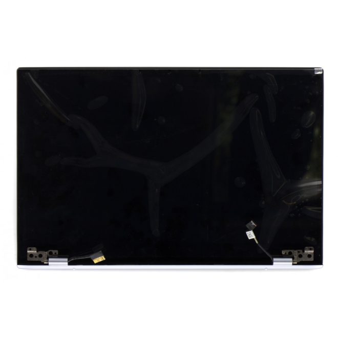 Gyári új ASUS UX431F 14.0' Full HD (1920x1080)  kijelző modul