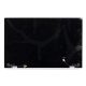 Asus ZenBook UX410UF fényes Laptop kijelző 1440x900 (WXGA+ HD) beszerelési lehetőséggel