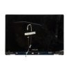 Asus TP412 TP412UA fényes Laptop kijelző 1440x900 (WXGA+ HD) beszerelési lehetőséggel