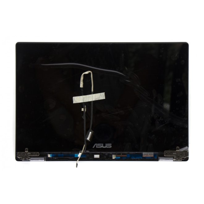Asus TP412 TP412UA fényes Laptop kijelző 1440x900 (WXGA+ HD) beszerelési lehetőséggel