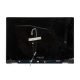 Asus TP412 TP412UA fényes Laptop kijelző 1440x900 (WXGA+ HD) beszerelési lehetőséggel
