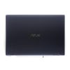 Asus TP412 TP412UA fényes Laptop kijelző 1440x900 (WXGA+ HD) beszerelési lehetőséggel