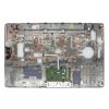 Dell Latitude E6430 gyári új felső fedél + touchpad (RFTGT, 0RFTGT)