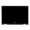 Dell Inspiron 5378 fényes Laptop kijelző 1440x900 (WXGA+ HD) beszerelési lehetőséggel