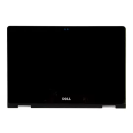   Dell Inspiron 5368 fényes Laptop kijelző 1440x900 (WXGA+ HD) beszerelési lehetőséggel