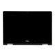 Dell Inspiron 5368 fényes Laptop kijelző 1440x900 (WXGA+ HD) beszerelési lehetőséggel