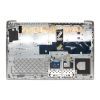 Lenovo IdeaPad 330S-15IKB szürke magyar Laptop billentyűzet