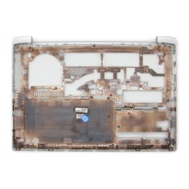   HP ProBook 440 G5 gyári új alsó fedél (csak a műanyag) (L01090-001)