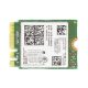 Intel Dual Band Wireless-N 7260 gyári új PCI-e WiFi kártya (7260NGW AN)