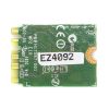 Intel Dual Band Wireless-N 7260 gyári új PCI-e WiFi kártya (7260NGW AN)