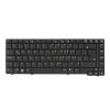 HP ProBook 6440b, 6445b, 6450b használt spanyol (latin-amerikai) billentyűzet (583292-161)