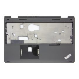   Lenovo ThinkPad Yoga (Type 20DQ, 20DR) gyári új felső fedél (00NY511)