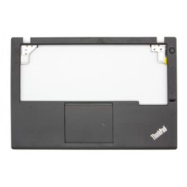   Lenovo ThinkPad X240,x250 gyári új felső fedél touchpaddal (00HT392)