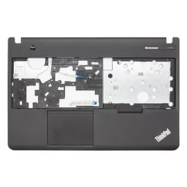   Lenovo ThinkPad E540, E531 gyári új felső fedél touchpaddal 