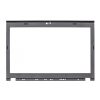 Lenovo ThinkPad X230,X220, gyári új LCD kijelző keret (04Y1854)