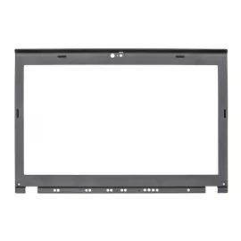   Lenovo ThinkPad X230,X220, gyári új LCD kijelző keret (04Y1854)