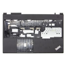   Lenovo ThinkPad L570 (Type 20JQ,20JR) gyári új felső fedél (01ER288)