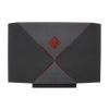 HP Omen 15-CE000, 15-CE100, 15-CE500 sorozathoz gyári új kijelző hátlap (929442-001)