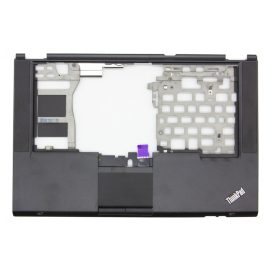   Lenovo ThinkPad T420S, gyári új felső fedél B kategóriás (sérült) touchpaddal, (04W1452)