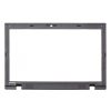 Lenovo ThinkPad L520 gyári új LCD keret (04W1736)