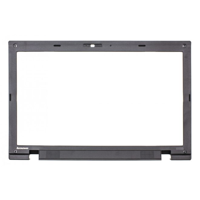 Lenovo ThinkPad L520 gyári új LCD keret (04W1736)