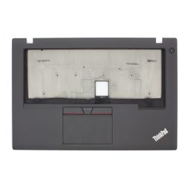  Lenovo ThinkPad T450 gyári új (UMA) felső fedél + touchpad (AM0TF000300, 00HN550)