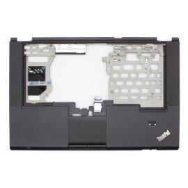   Lenovo Thinkpad T430s, T430si gyári új felső fedél touchpaddal, 04X4612