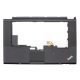 Lenovo Thinkpad T430,T530i,T530,W530 gyári új felső fedél touchpaddal, 04X4609