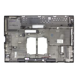 Lenovo Thinkpad X220,X220i gyári új alsó fedél, 04W2184