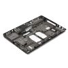 Lenovo Thinkpad X220,X220i gyári új alsó fedél, 04W2184