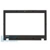 Lenovo ThinkPad L440 gyári új B kategóriás(karcos)  LCD keret (04X4805)