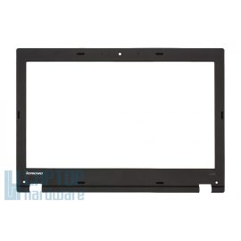   Lenovo ThinkPad L440 gyári új B kategóriás(karcos)  LCD keret (04X4805)