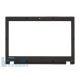 Lenovo ThinkPad L440 gyári új B kategóriás(karcos)  LCD keret (04X4805)