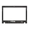 Lenovo ThinkPad L440 gyári új B kategóriás(karcos)  LCD keret (04X4805)