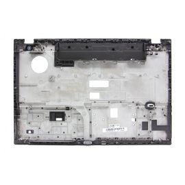   Lenovo ThinkPad T560, P50s gyári új B kategóriás(karcos) felső fedél (01AY896)