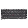 Lenovo ThinkPad Yoga S1   Laptop billentyűzet