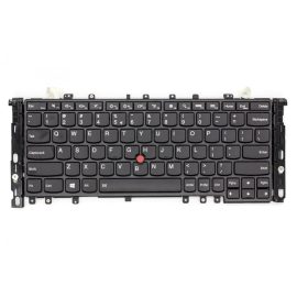Lenovo ThinkPad Yoga S1   Laptop billentyűzet