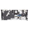 Lenovo ThinkPad Yoga S1   Laptop billentyűzet