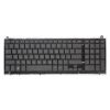 HP Probook 4520s gyári új orosz billentyűzet (598691-251)