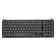 HP Probook 4520s gyári új orosz billentyűzet (598691-251)