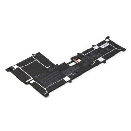   Asus ZenBook UX490UA Laptop akkumulátor, gyári új, 4 cellás (5830mAh)