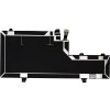 HP EliteBook X360 1030 G2 Laptop akkumulátor, gyári új, 3 cellás (4935mAh)