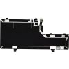 HP EliteBook x360 1030 G2 gyári új 3 cellás 4935mAh akkumulátor (OM03XL) (863280-855)