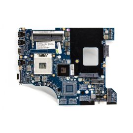   Lenovo ThinkPad Edge E430,E430c,B430 gyári új alaplap (04W4018)