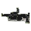IBM - Lenovo ThinkPad T440s, gyári új alaplap (04X3976)
