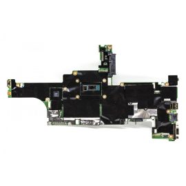 IBM - Lenovo ThinkPad T440s, gyári új alaplap (04X3976)