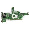 IBM - Lenovo ThinkPad T440s, gyári új alaplap (04X3976)